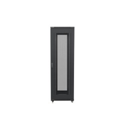 LANBERG FREE STANDING 19"...