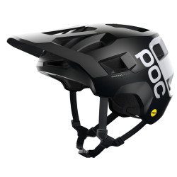 POC Kortal Race MIPS Helmet...