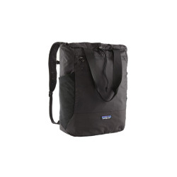Terravia Tote Pack Backpack...