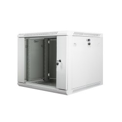 Lanberg WF01-6609-10S rack...