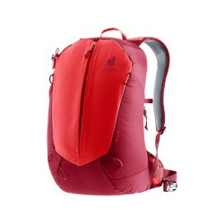 AC Lite 17 cherry-masala