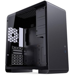 Jonsbo U4 Pro Midi-Tower,...