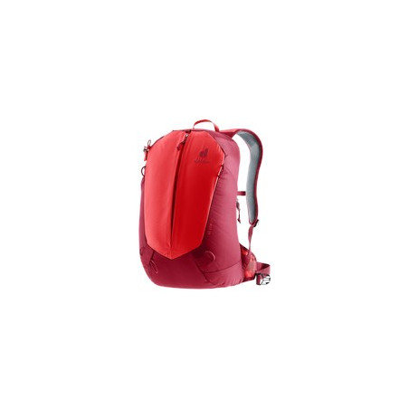 AC Lite 17 cherry-masala