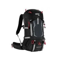 NC1993 HIKING BACKPACK...