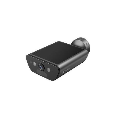 EZVIZ EB5 Bullet IP security camera Outdoor 3840 x 2160 pixels Ceiling/wall