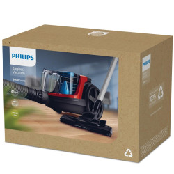 Philips 3000 series...