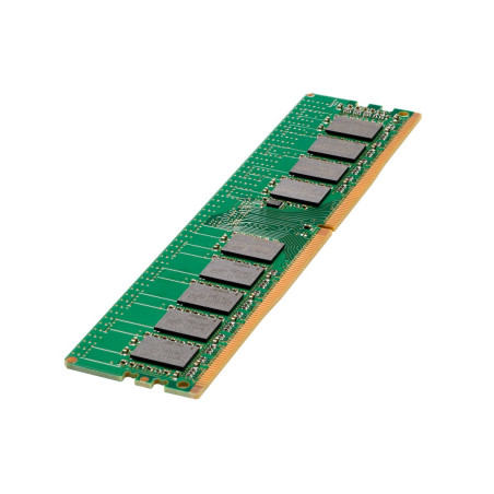 HPE 32GB (1x32GB) Dual Rank x4 DDR4-2933 CAS-21-21-21 Registered Smart Memory Kit