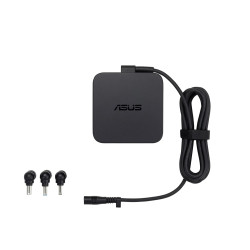 ASUS U65W-01 Universal Mini...
