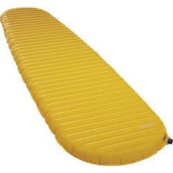 Therm-a-Rest NeoAir XLite...