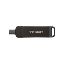 Flashdrive PATRIOT Rage...