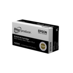 Epson Discproducer Ink...