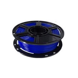 AVTEK FILAMENT PLA 1,75MM...