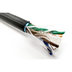 Kabel instalacyjny...
