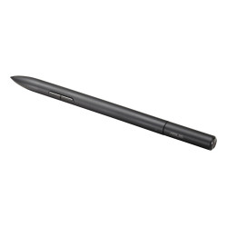 ASUS Pen 2.0 SA203H stylus...