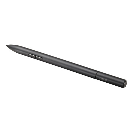 ASUS Pen 2.0 SA203H stylus pen 16.5 g Black