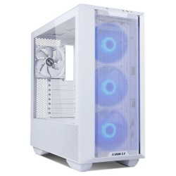 LIAN LI LANCOOL III E-ATX...