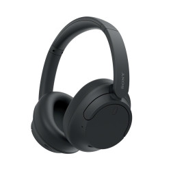 Sony WH-CH720 Headset Wired...