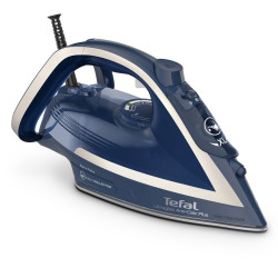Tefal Ultragliss Anti-Calc...