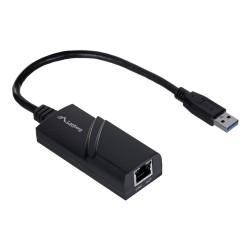 Lanberg NC-1000-01 network...