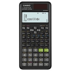 CASIO CALCULATOR SCIENTIFIC...