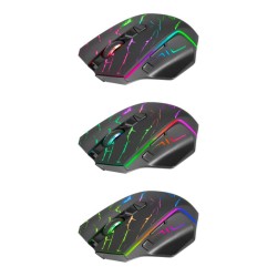 MOUSE DEFENDER GM-503 URAN...
