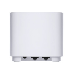 ASUS ZenWiFi XD4 Plus...