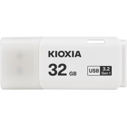 Kioxia TransMemory U301 USB...