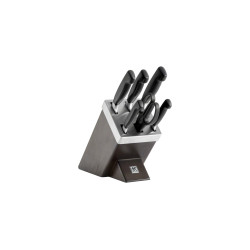 ZWILLING 35145-000-0...