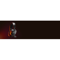 Steelseries Arctis Nova 7...