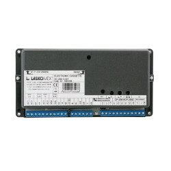 Laskomex EC-2502AR...