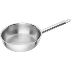 Zwilling Pro Steel Frying...