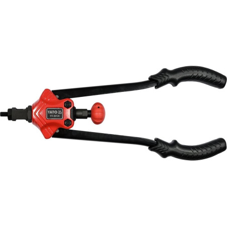 YATO NITOWNICA DO NITONAKRĘTEK M3-12
