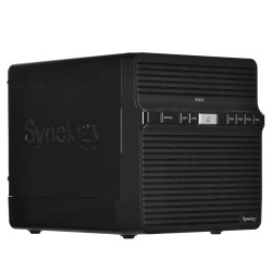 Synology DiskStation DS423...