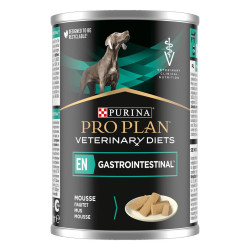 PURINA Pro Plan Veterinary...