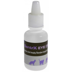 APTUS Sentrx Eye drops -...