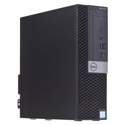 DELL OptiPlex 5070 i5-9500...