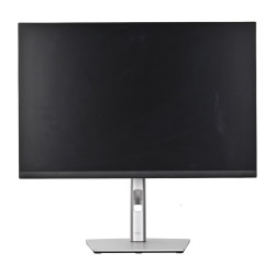 MONITOR DELL LED 24" P2423H...