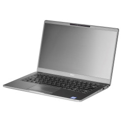 DELL LATITUDE 7400 i7-8665U...