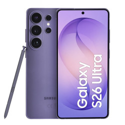 Samsung Galaxy S26 Ultra...