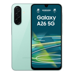 Samsung Galaxy A26 17 cm...