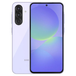 Samsung Galaxy A36 17 cm...