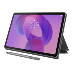 Lenovo Idea Tab MediaTek...