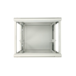 Extralink EX.12981 rack...