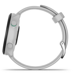 Garmin Forerunner 55 2.64...