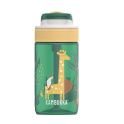 Kambukka children's water...