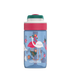 Kambukka Lagoon 400ml Blue...