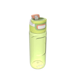 Kambukka Elton 750 ml -...