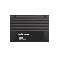 SSD Micron 9400 PRO 7.68TB...