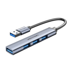 Vention USB 3.0 to USB...