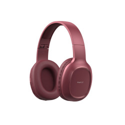 Havit H2590BT Pro wireless...